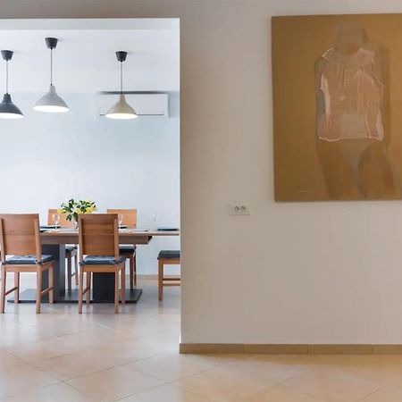 Apartments Hana プーラ エクステリア 写真
