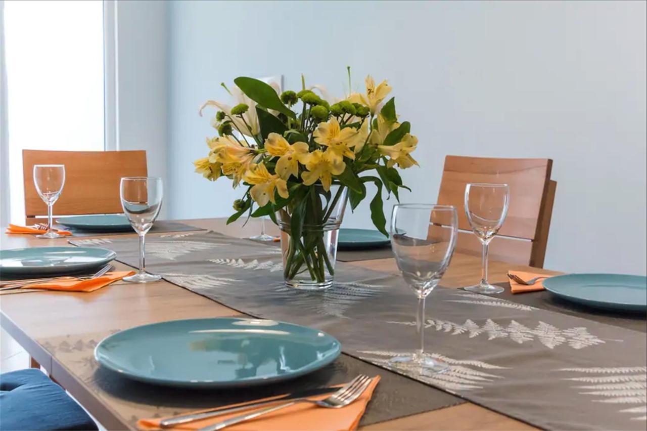 Apartments Hana プーラ エクステリア 写真