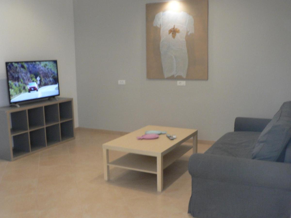 Apartments Hana プーラ エクステリア 写真