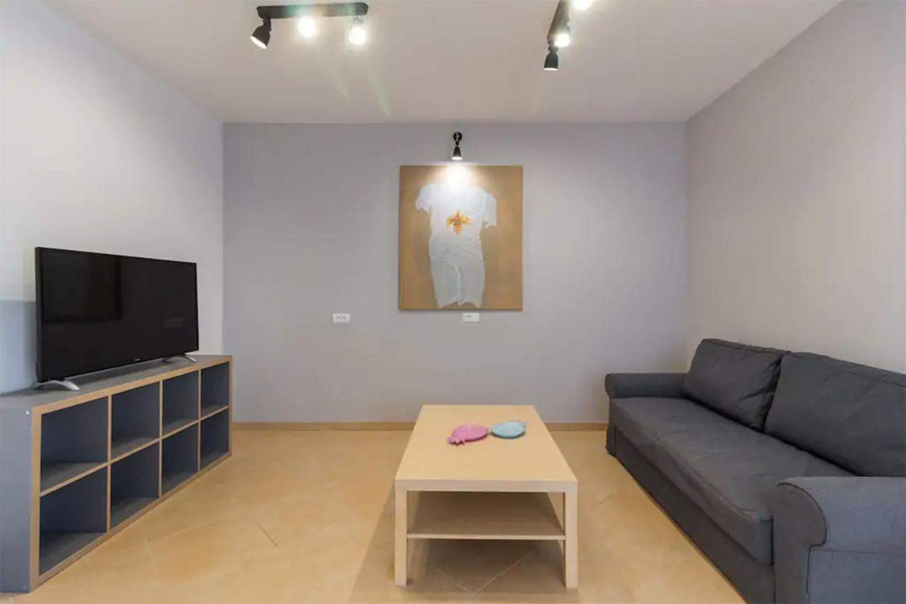 Apartments Hana プーラ エクステリア 写真