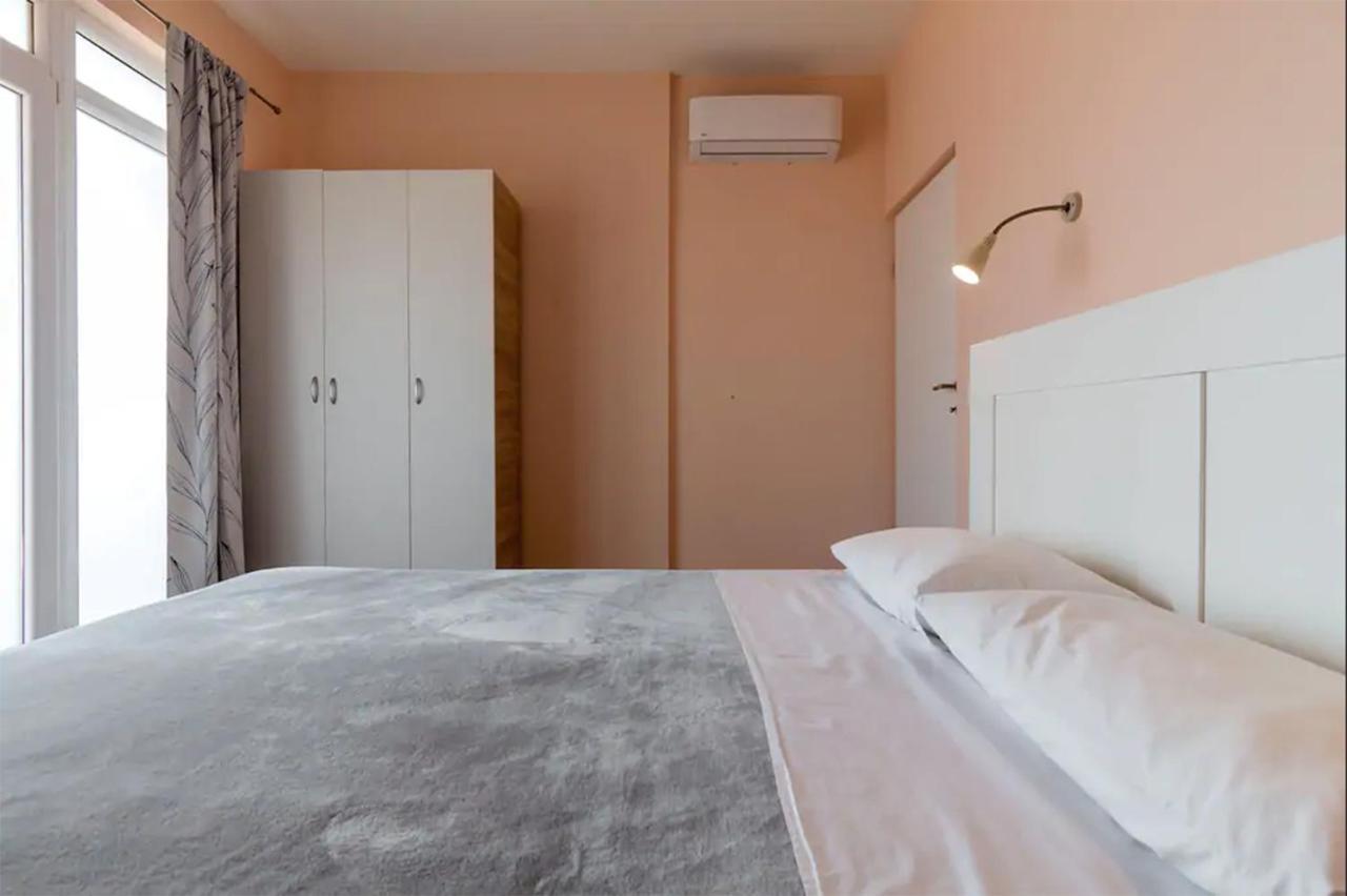 Apartments Hana プーラ エクステリア 写真