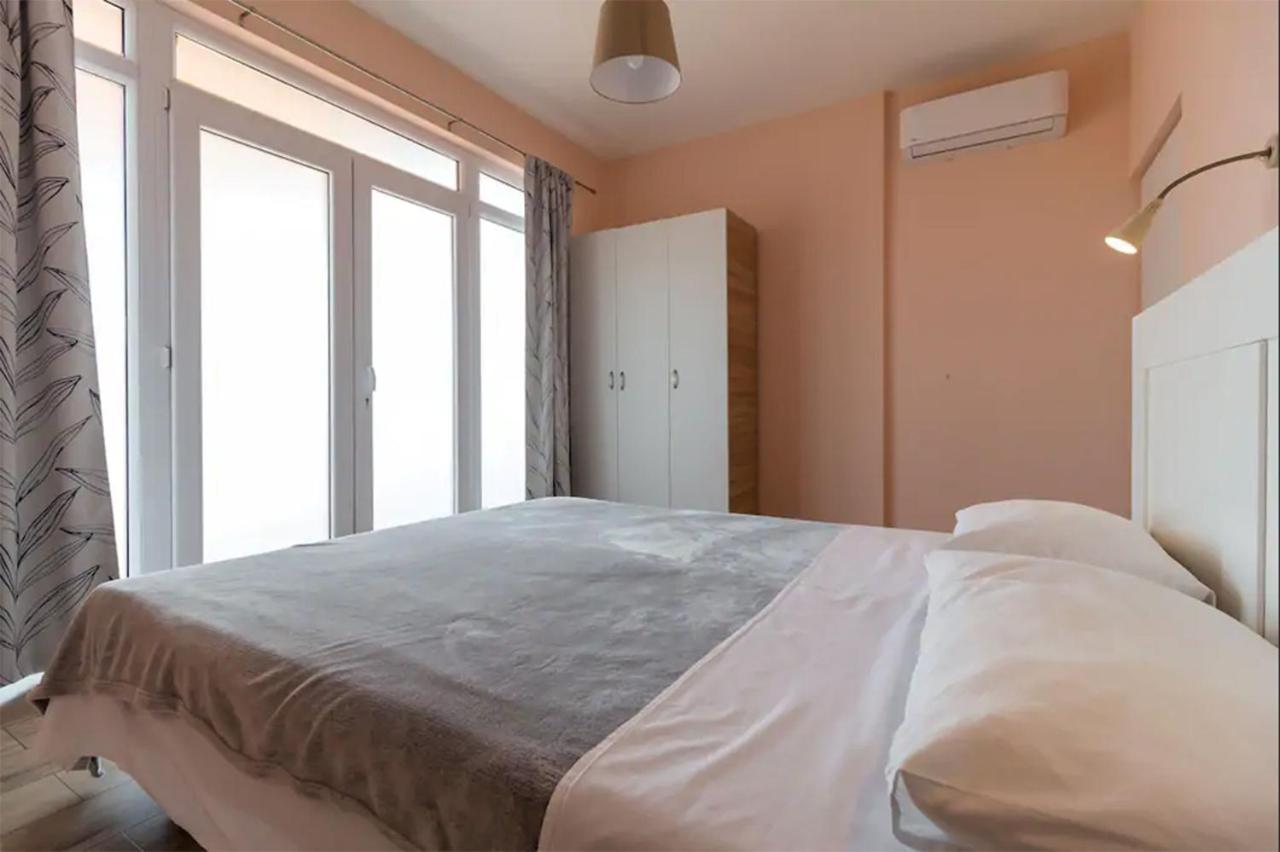 Apartments Hana プーラ エクステリア 写真