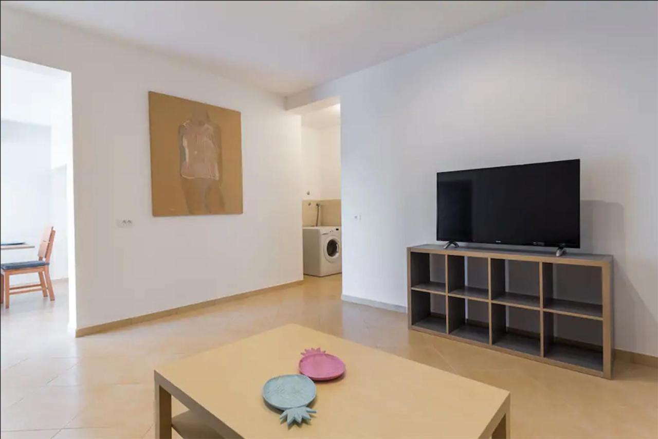 Apartments Hana プーラ エクステリア 写真
